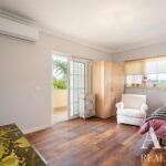 Moradia 4 quartos à venda em Areia, Cascais, Lisbon - gallery image