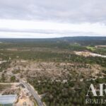 Terreno à venda em Melides, Grandola, Setubal - gallery image