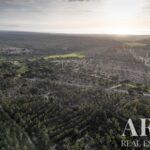 Terreno à venda em Melides, Grandola, Setubal - gallery image