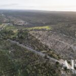 Terreno à venda em Melides, Grandola, Setubal - gallery image