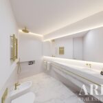 Apartamento 2 quartos à venda em Telhal 72, Avenida da Liberdade, Lisboa • ARE36428 - gallery image