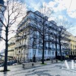 Apartamento 3 quartos à venda em Chiado, Lisboa &bull; ARE36225 - gallery image