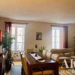 Apartamento 3 quartos à venda em Chiado, Lisboa &bull; ARE36225 - gallery image