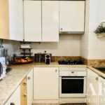 Apartamento 3 quartos à venda em Chiado, Lisboa &bull; ARE36225 - gallery image