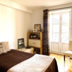 Apartamento 3 quartos à venda em Chiado, Lisboa &bull; ARE36225 - gallery image