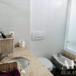 Apartamento 3 quartos à venda em Chiado, Lisboa &bull; ARE36225 - gallery image