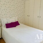 Apartamento 3 quartos à venda em Chiado, Lisboa &bull; ARE36225 - gallery image