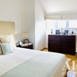 Apartamento 3 quartos à venda em Chiado, Lisboa &bull; ARE36225 - gallery image
