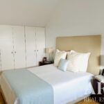 Apartamento 3 quartos à venda em Chiado, Lisboa &bull; ARE36225 - gallery image