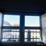Apartamento 3 quartos à venda em Chiado, Lisboa &bull; ARE36225 - gallery image
