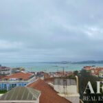 Apartamento 3 quartos à venda em Chiado, Lisboa &bull; ARE36225 - gallery image