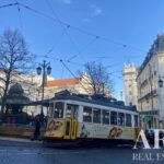 Apartamento 3 quartos à venda em Chiado, Lisboa &bull; ARE36225 - gallery image