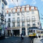 Apartamento 3 quartos à venda em Chiado, Lisboa &bull; ARE36225 - gallery image