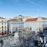 Apartamento 3 quartos à venda em Chiado, Lisboa &bull; ARE36225 - gallery image