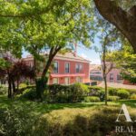 Apartamento 1 quarto à venda em Jardim da Estrela, Estrela, Lisboa - gallery image