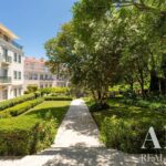 Apartamento 1 quarto à venda em Jardim da Estrela, Estrela, Lisboa - gallery image