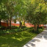 Apartamento 1 quarto à venda em Jardim da Estrela, Estrela, Lisboa - gallery image