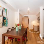 Apartamento 1 quarto à venda em Jardim da Estrela, Estrela, Lisboa - gallery image