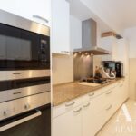 Apartamento 1 quarto à venda em Jardim da Estrela, Estrela, Lisboa - gallery image