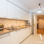 Apartamento 1 quarto à venda em Jardim da Estrela, Estrela, Lisboa - gallery image