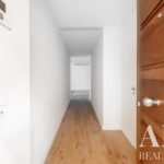 Apartamento 2 quartos à venda em Lisboa - gallery image