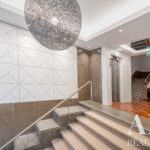 Apartamento 2 quartos à venda em Lisboa - gallery image