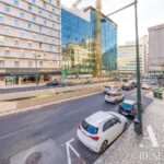 Apartamento 2 quartos à venda em Lisboa - gallery image