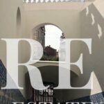 Apartamento 1 quarto à venda em Bairro Alto, Lisboa - gallery image