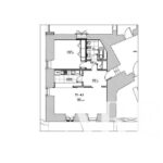 Apartamento 1 quarto à venda em Bairro Alto, Lisboa - gallery image