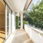 Moradia Luxo 7 quartos à venda em Alcabideche, Cascais, Portugal • ARE36495 - gallery image