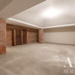 Moradia Luxo 7 quartos à venda em Alcabideche, Cascais, Portugal • ARE36495 - gallery image