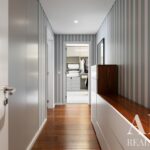 Apartamento 6 quartos à venda em Avenidas Novas, Lisboa - gallery image