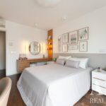Apartamento 6 quartos à venda em Avenidas Novas, Lisboa - gallery image