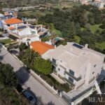 Moradia 7 quartos à venda em Setubal • ARE35810 - gallery image