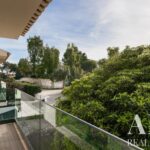 Moradia 7 quartos à venda em Setubal • ARE35810 - gallery image