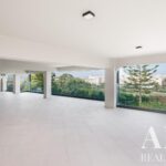 Moradia 7 quartos à venda em Setubal • ARE35810 - gallery image