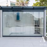 Moradia 7 quartos à venda em Setubal • ARE35810 - gallery image