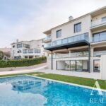 Moradia 7 quartos à venda em Setubal • ARE35810 - gallery image