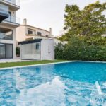 Moradia 7 quartos à venda em Setubal • ARE35810 - gallery image