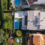 Moradia 7 quartos à venda em Setubal • ARE35810 - gallery image