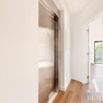 Moradia 7 quartos à venda em Setubal • ARE35810 - gallery image