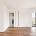 Moradia 7 quartos à venda em Setubal • ARE35810 - gallery image