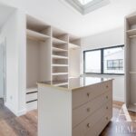 Moradia 7 quartos à venda em Setubal • ARE35810 - gallery image