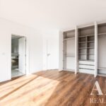 Moradia 7 quartos à venda em Setubal • ARE35810 - gallery image