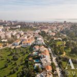 Moradia 7 quartos à venda em Setubal • ARE35810 - gallery image