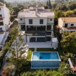 Moradia 7 quartos à venda em Setubal • ARE35810 - gallery image