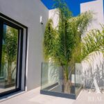 Moradia 4 quartos à venda em Aroeira, Almada, Setubal - gallery image