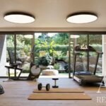 Apartamento 4 quartos à venda em Urban Living, Parede, Cascais, Lisbon - gallery image