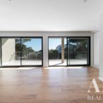 Moradia 3 quartos à venda em Leceia, Oeiras, Lisbon - gallery image