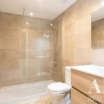 Moradia 3 quartos à venda em Leceia, Oeiras, Lisbon - gallery image